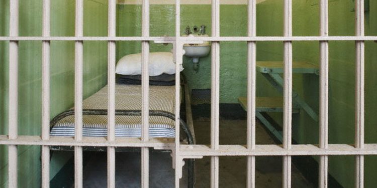 Рекордна казна: По 8658 години затвор за водач на култ во Турција и неговите соработници