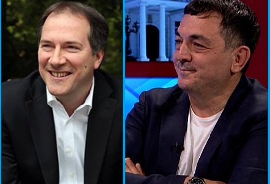 Толку многу ли придонесуваат за доброто на Македонија, па на нив не треба да се штеди?