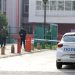 По направените проверки во училиштата се дојде до заклучок: Лажни се и денешните дојави за бомби