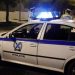 Почина 16-годишното момче застрелано од полицаец при полициска потера во Солун