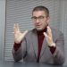 Мицкоски: ЕСМ за овој увоз на струја ќе плати со народни пари повеќе од 3.700.000€.