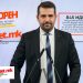 Томовски: Собрание се 845 идеи од граѓани