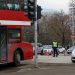 Oд денеска нема бесплатано возење во ЈСП