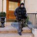Де Ниро за малку ќе останеше без божикните подароци