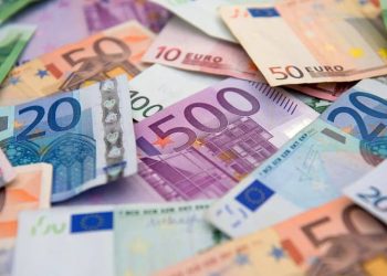 Татко лажно го пријавил син му дека му украл 100 илјади евра, потоа признал дека ја измислил целата приказна