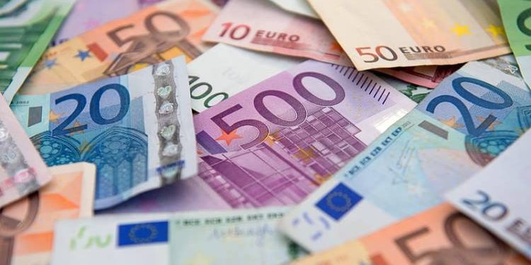 Татко лажно го пријавил син му дека му украл 100 илјади евра, потоа признал дека ја измислил целата приказна