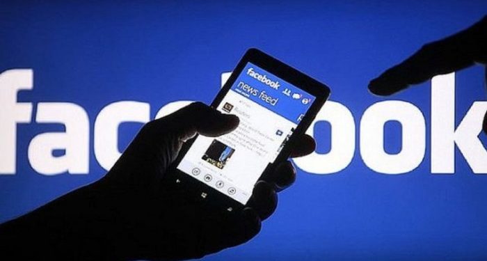 Матичната компанија на Фејсбук- Мета се закани дека ќе ги отстрани вестите од платформата