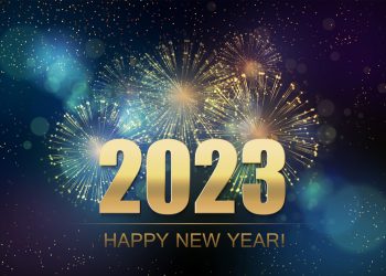 Годишен хороскоп за 2023