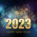 Годишен хороскоп за 2023