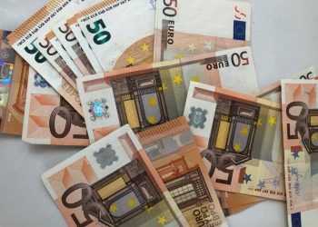 Татко лажно го пријавил син му дека му украл 100 илјади евра, потоа признал дека ја измислил целата приказна