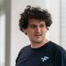 На Бахамите е уапсен основачот на криптоберзата FTX