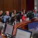 Владата утре ќе именува нов директор на АНБ