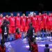 Завршуваме против Јужна Кореја за пласман на СП