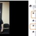 (ФОТО) „Не е Бугарија, тоа е Пиринска Македонија”: Ако Бугарите видат што пишувал Пендиков ќе го вратат со истиот авион