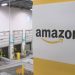 Највредниот бренд на светот стана Amazon