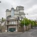 Aркан немал пари да ја доправи куќата во близина на стадионот на Звезда