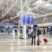 Утрово паника во Грција: На повеќе локации дојава за поставени бомби