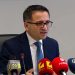 Нови информациски системи за управување со јавните финансии во вредност од 24,9 милиони евра