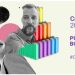 Во пет градови ќе се одржат информативни сесии за програмата „Креативна Европа“ – потпрограма Култура