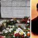 Гробот на Гоце Делчев ќе биде чуван од стражи