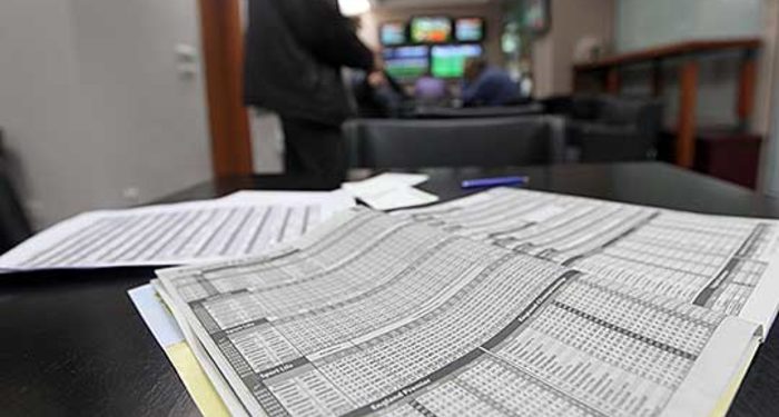 Среде бел ден ограбена обложувалница во скопски Карпош