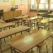 Заврши зимскиот распуст, учениците од утре на настава