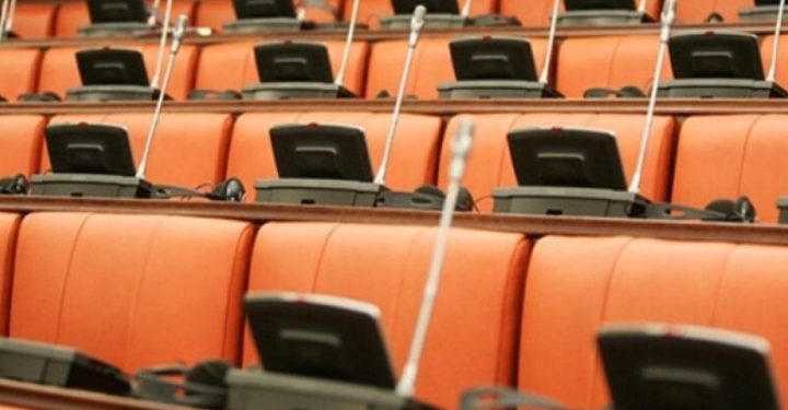 Избрани нови членови на Одборот за доделување на државната награда „23 Октомври”