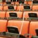 Избрани нови членови на Одборот за доделување на државната награда „23 Октомври”