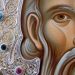 Се одбележува споменот на свети Сава