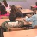 Почнува второто полугодие од учебната година, наставата ќе продолжи и по 10-ти јуни