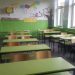Шаќири вели второто полугодие почна во сите училишта, а главна цел е подобрување на условите за едукација