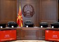 Владата на Ковачевски е влада на Бугарија, и на Албанија, само не е влада на Македонија, затоа владеат со притисоци и уцени