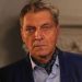 Контроверзен руски новинар осуден за ширење „воени дезинформации“