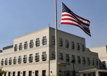 САД најавија седум милиони долари помош за обнова и заштита на културното наследство во Украина разрушено од војната