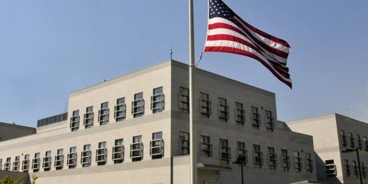 САД најавија седум милиони долари помош за обнова и заштита на културното наследство во Украина разрушено од војната