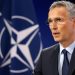 Столтенберг: Украина ќе стане членка на НАТО, но „во долгорочна перспектива“