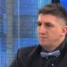 Kристијан Голубовиќ откри кое е најтешкото дело за кое е осуден