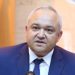 Демерџиев: Околу 100 до 150 бугарски државјани се очекува да пристигнат во Скопје за одбележувањето на раѓањето на Гоце Делчев