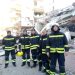 Штипските пожарникари успешно ја завршија мисијата во Турција