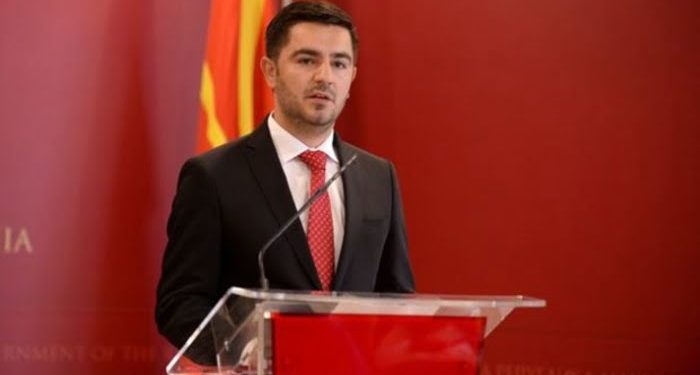 Бектеши ги повика мелничарите да најдат заедничко решение