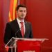 Бектеши ги повика мелничарите да најдат заедничко решение