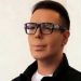 Боки 13 и испрати писмо на амбасадорката на САД: Се соочувам со закани по животот, имам сензитивни податоци, ве молам за заштита
