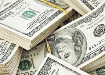 Британец ќе донира речиси 500 милиони долари за да си ги мотивира децата да работат