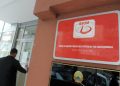 Вратен системот “Мое осигурување”
