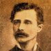 На денешен ден почина Григор Прличев – еден од најпознатите македонски автори од 19 век