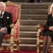 Камила е позитивна на коронавирус, објавија од Бакингемската палата