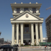 Телефонски броеви за помош на македонски граѓани во Турција по разорниот земјотрес