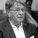 Почина легендарниот фудбалски тренер Ќиро Блажевиќ