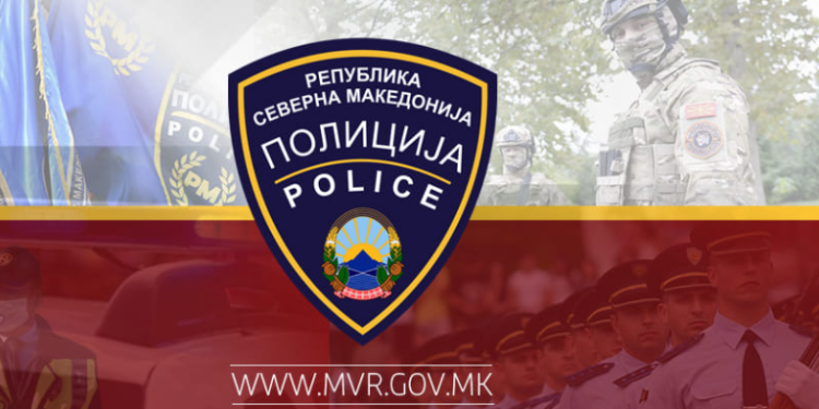 МВР со предупредување: Внимавајте, лажни електронски пораки се испраќаат во име на МВР