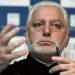 Почина познатиот моден креатор Пако Рабан